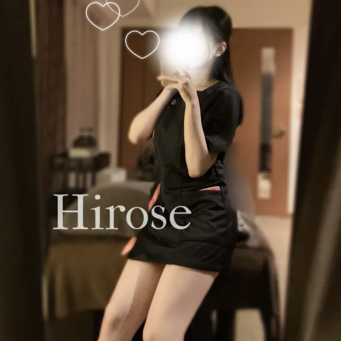 IRIE SPA(アイリースパ)のフォトギャラリー 池袋のメンズエステ求人