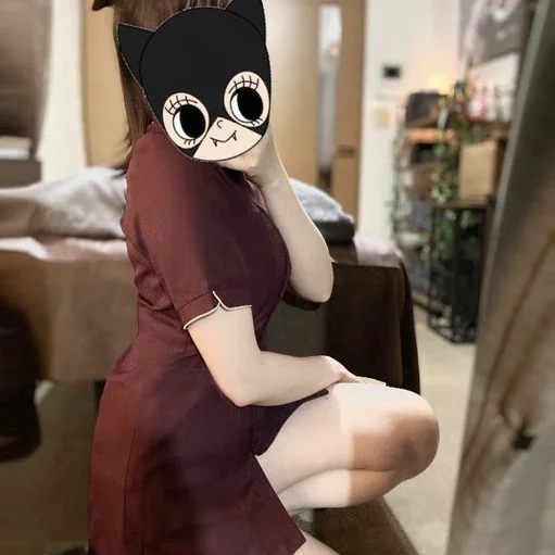 IRIE SPA(アイリースパ)のフォトギャラリー 池袋のメンズエステ求人