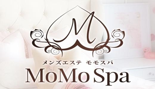 MOMO SPA（モモスパ） 渋谷・恵比寿・目黒・中目黒・代々木のメンズエステ求人