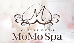 MOMO SPA（モモスパ）の求人速報　渋谷・恵比寿・目黒・中目黒・代々木のメンズエステ求人