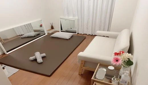 emospa 渋谷・恵比寿・目黒・中目黒・代々木のメンズエステ求人