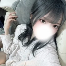 Smileのフォトギャラリー 池袋のメンズエステ求人