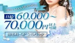 Smileの求人速報　池袋のメンズエステ求人