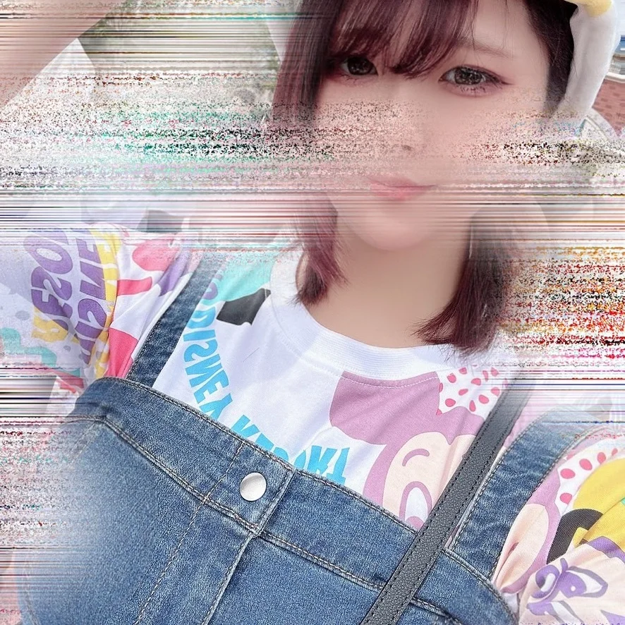 Smileのフォトギャラリー 池袋のメンズエステ求人