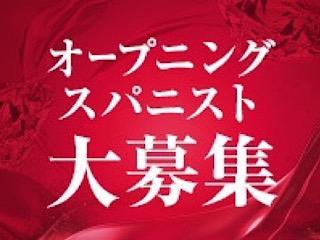 店舗イメージ 梅田・東梅田・北新地のメンズエステ求人