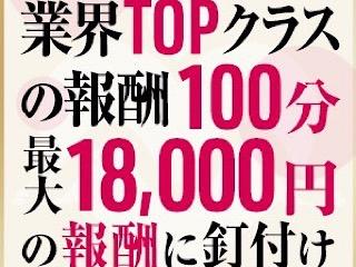 店舗イメージ 梅田・東梅田・北新地のメンズエステ求人