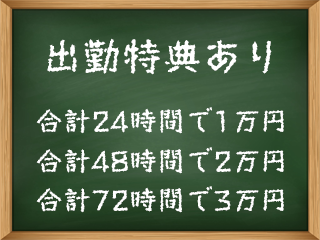 店舗イメージ 新宿・歌舞伎町・新大久保・高田馬場のメンズエステ求人