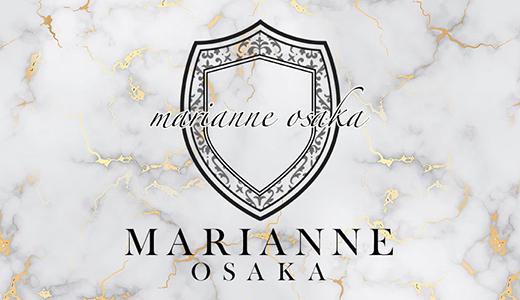 MARIANNE OSAKA（マリアンヌ大阪） 梅田・東梅田・北新地のメンズエステ求人