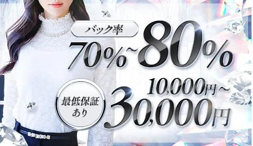 The Glossの求人画像 堺筋本町・本町・阿波座のメンズエステ求人