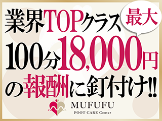 店舗イメージ 梅田・東梅田・北新地のメンズエステ求人