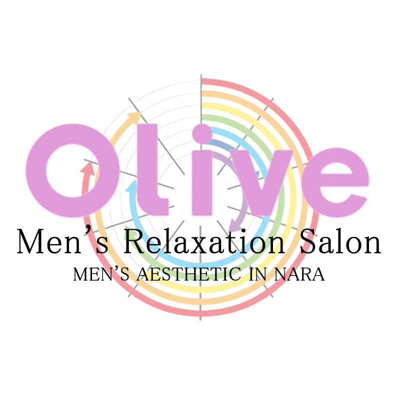 Men’sSpa　OLive奈良店のフォトギャラリー 奈良のメンズエステ求人