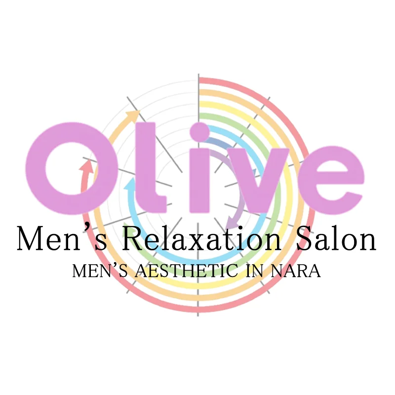Men’sSpa OLive奈良店のフォトギャラリー 奈良のメンズエステ求人