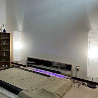 Men’sSpa OLive奈良店のフォトギャラリー 奈良のメンズエステ求人
