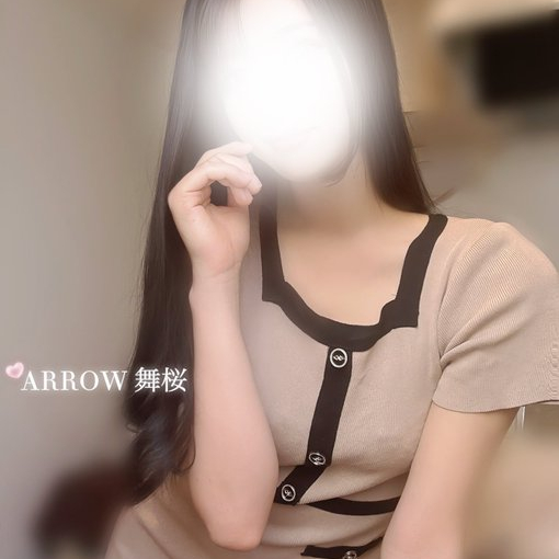 ARROW京都のフォトギャラリー 京都駅・伏見・南インターのメンズエステ求人