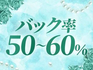 店舗イメージ 京都駅・伏見・南インターのメンズエステ求人
