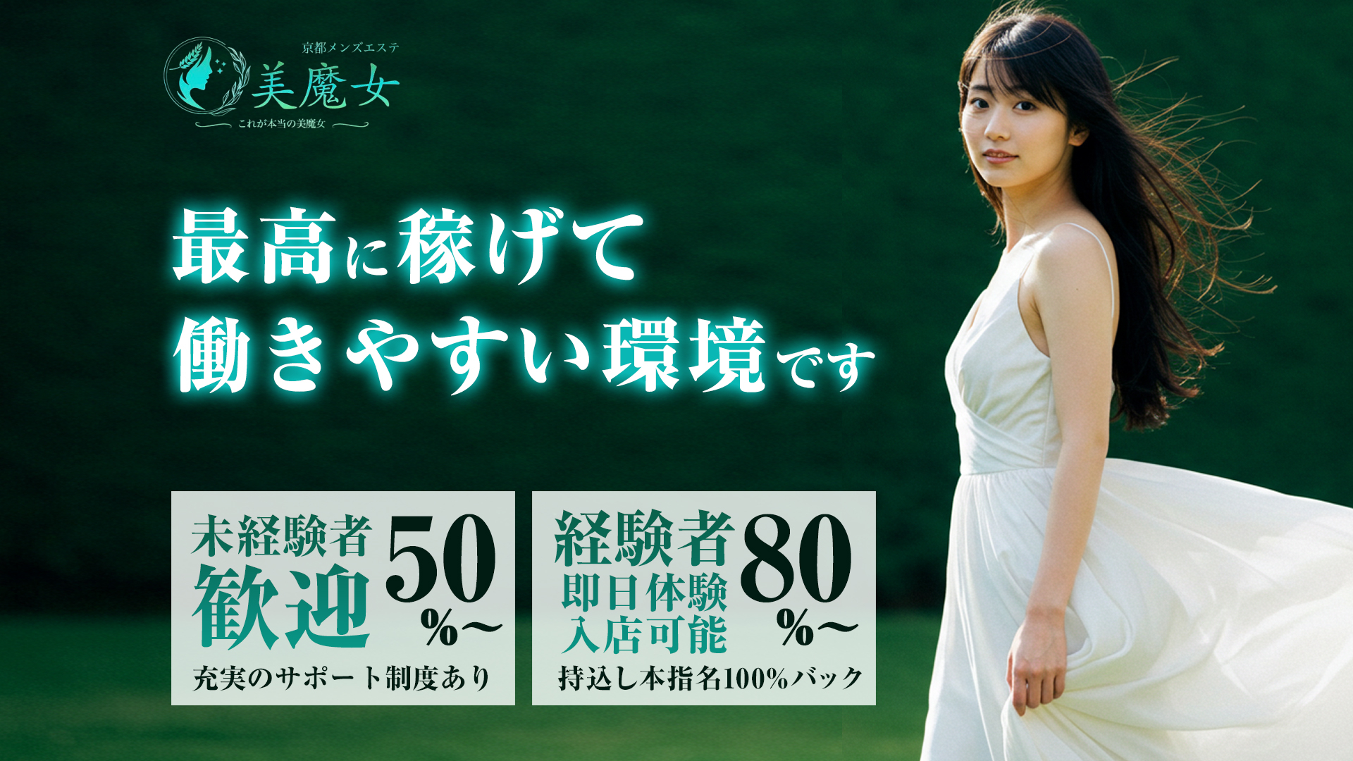 GOLD画像
