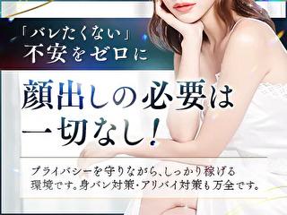 店舗イメージ 難波・日本橋・桜川のメンズエステ求人