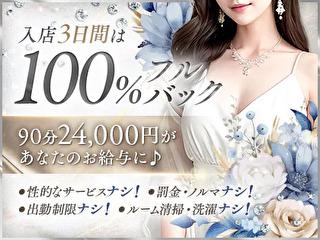 店舗イメージ 難波・日本橋・桜川のメンズエステ求人