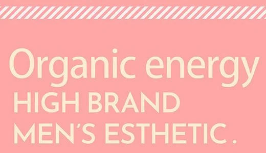 Organic energyの求人画像 広島市のメンズエステ求人