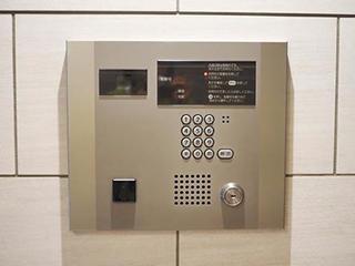 店舗イメージ 広島市のメンズエステ求人