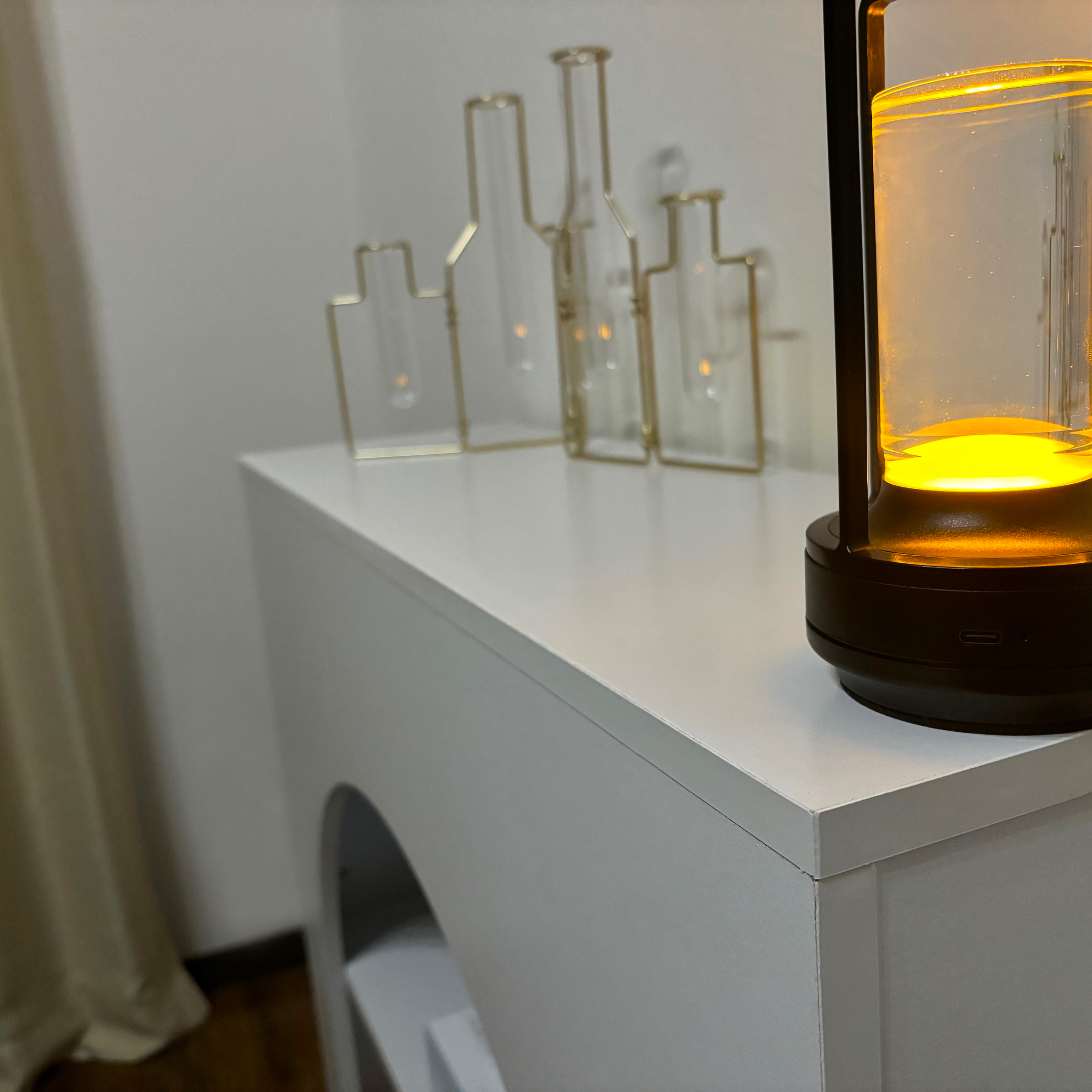 Organic energyのフォトギャラリー 広島市のメンズエステ求人