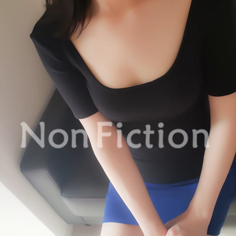 Non Fiction-ノンフィクション-のフォトギャラリー 横浜・新横浜のメンズエステ求人