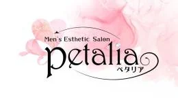 Petaliaの求人速報　難波・日本橋・桜川のメンズエステ求人