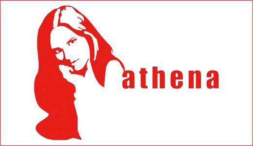athena(アテナ) 難波・日本橋・桜川のメンズエステ求人