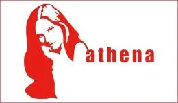 athena(アテナ)の求人速報　難波・日本橋・桜川のメンズエステ求人