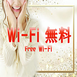 AROMA COTTON（アロマコットン）のフォトギャラリー 船橋・津田沼・本八幡・西船橋のメンズエステ求人