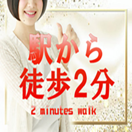 AROMA COTTON（アロマコットン）のフォトギャラリー 船橋・津田沼・本八幡・西船橋のメンズエステ求人