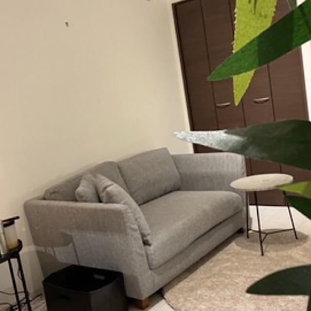 東京 Le Reve(ルレーヴ)CK 池袋のフォトギャラリー 池袋のメンズエステ求人