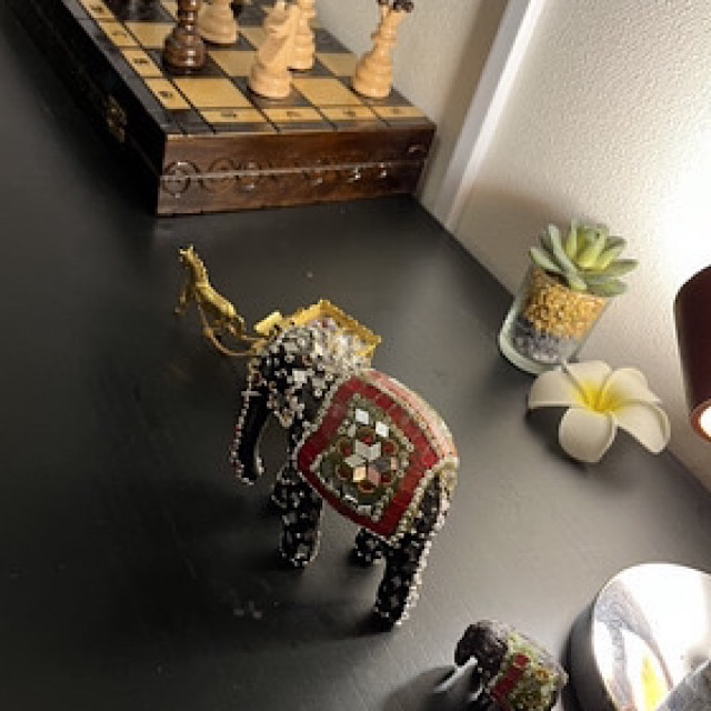 東京 Le Reve(ルレーヴ)CK 池袋のフォトギャラリー 池袋のメンズエステ求人