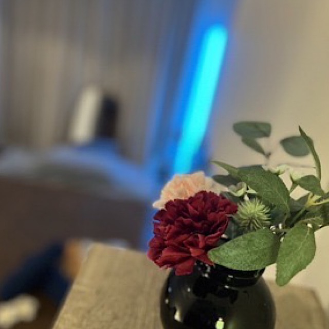 東京 Le Reve(ルレーヴ)CK 池袋のフォトギャラリー 池袋のメンズエステ求人