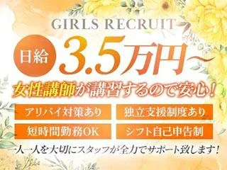 店舗イメージ 赤羽・板橋のメンズエステ求人