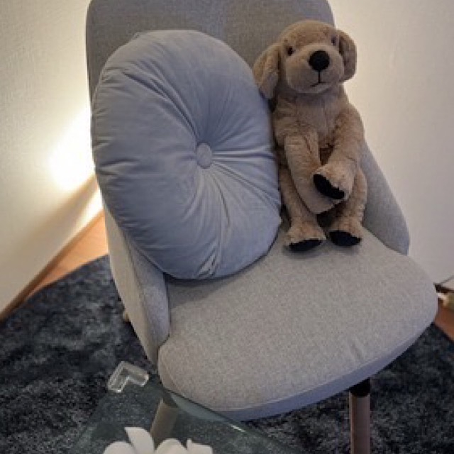 東京 Le Reve(ルレーヴ)CK 池袋のフォトギャラリー 池袋のメンズエステ求人