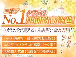 店舗イメージ 赤羽・板橋のメンズエステ求人