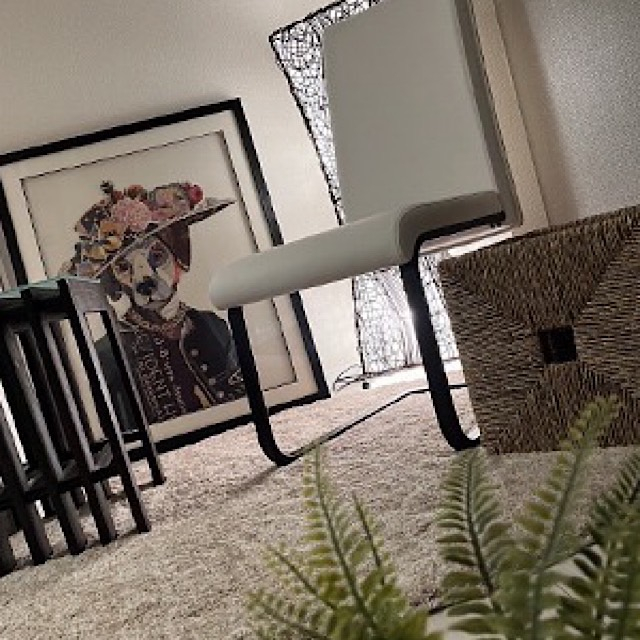 東京 Le Reve(ルレーヴ)CK 池袋のフォトギャラリー 池袋のメンズエステ求人