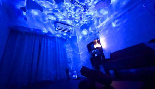 Lux moment(ラグモーメント)の求人画像 赤羽・板橋のメンズエステ求人