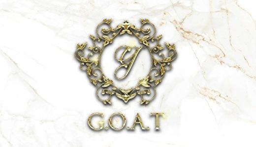 G.O.A.T 堺筋本町・本町・阿波座のメンズエステ求人