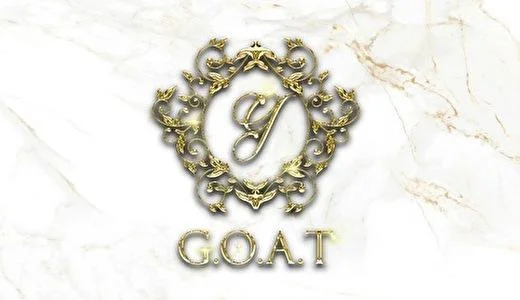 G.O.A.T 堺筋本町・本町・阿波座のメンズエステ求人