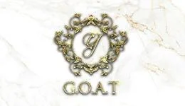 G.O.A.Tの求人速報　堺筋本町・本町・阿波座のメンズエステ求人