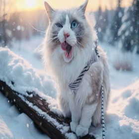 大人のごほうびのフォトギャラリー 新橋・銀座のメンズエステ求人