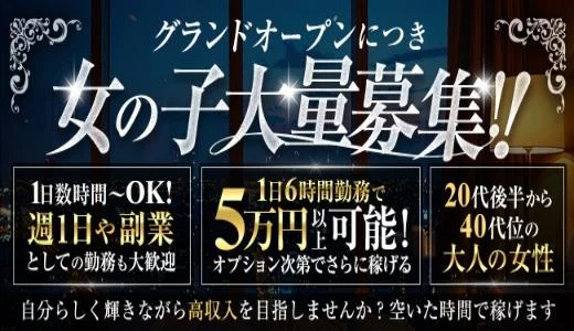大人のごほうび 新橋・銀座のメンズエステ求人