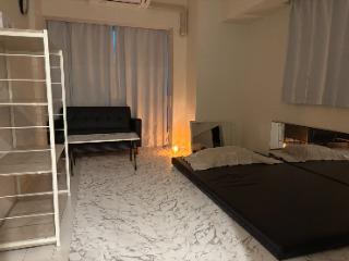 店舗イメージ 新橋・銀座のメンズエステ求人