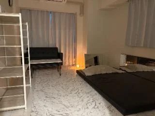 店舗イメージ 新橋・銀座のメンズエステ求人