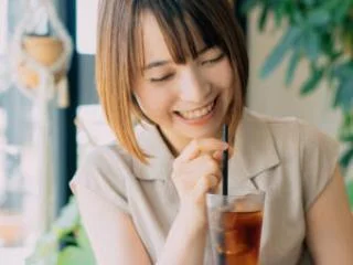 店舗イメージ 新橋・銀座のメンズエステ求人