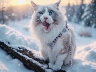 店舗イメージ 新橋・銀座のメンズエステ求人