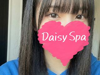 店舗イメージ 船橋・津田沼・本八幡・西船橋のメンズエステ求人