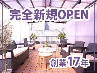 店舗イメージ 天神・大宮のメンズエステ求人